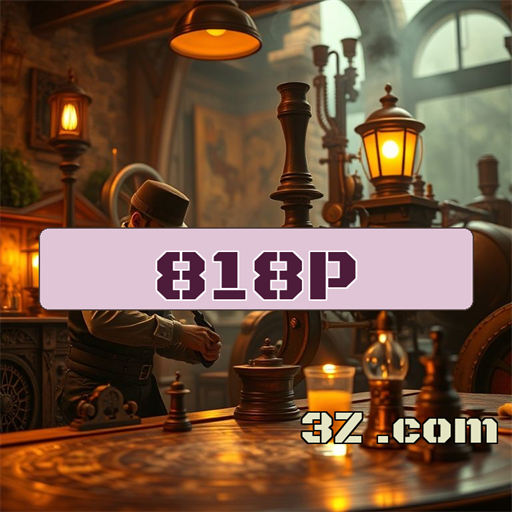 Aprenda Como Baixar Jogos no 818p.com de Forma Fácil