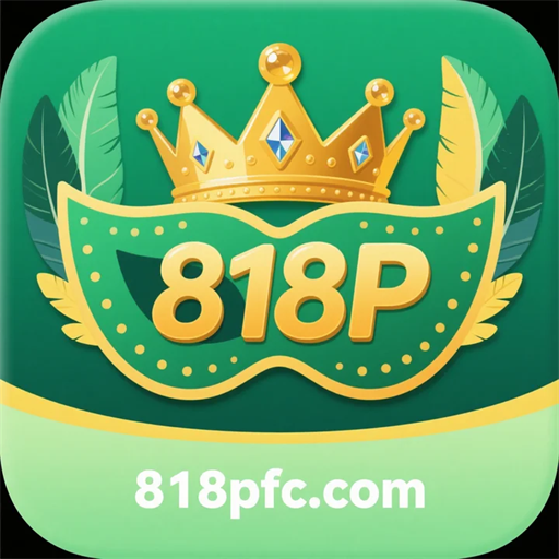 818p.com
