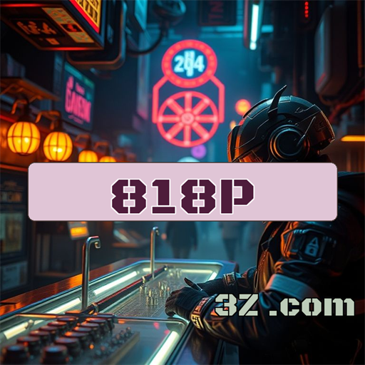 Recursos Paga que Encantam no 818p.com