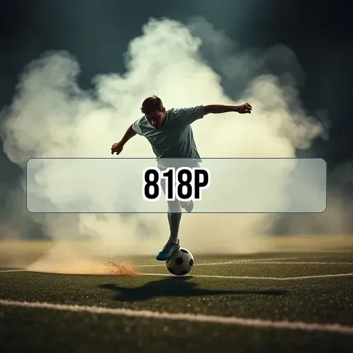 818p.com Comunidade