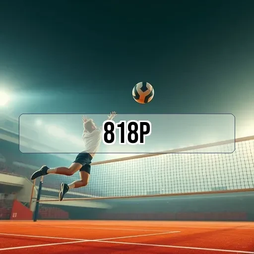 818p.com Jogos
